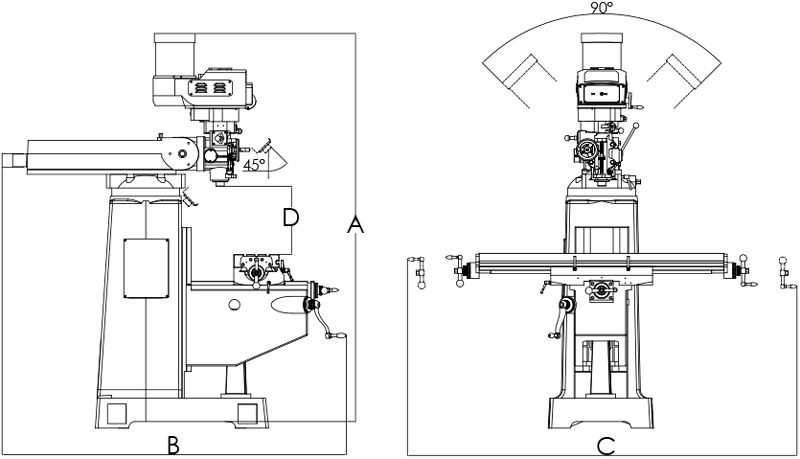 4KV SYSTEM