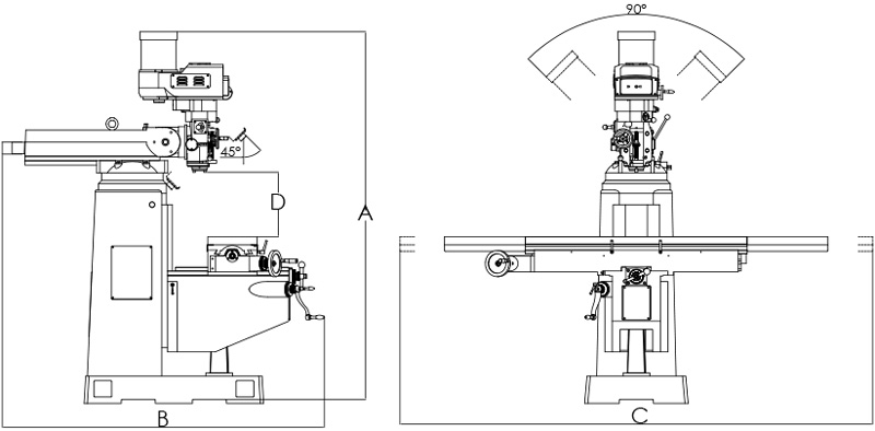 6KVA 6KVS 6KIV